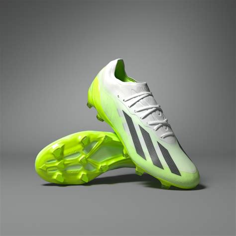 adidas fußballschuh 34|Adidas x crazy fast schuhe.